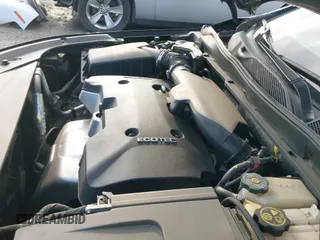 2015 Chevrolet Impala LT с VIN 2G1115SL0F9174437, выставлен на аукционе IAAI как лот 43136458 с пробегом 173 840 миль миль и . История ставок и продаж доступна на DreamBid. Изображение 20.
