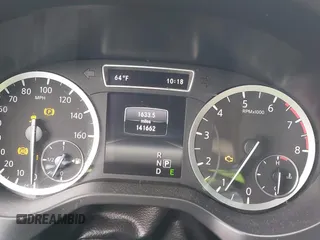 2018 Infiniti QX30 Pure с VIN SJKCH5CP8JA046812, выставлен на аукционе IAAI как лот 42179966 с пробегом 141 662 миль миль и . История ставок и продаж доступна на DreamBid. Изображение 7.