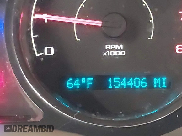 2006 Chevrolet Cobalt LS with VIN 1G1AK55F767840200, listed as a IAAI auction lot 41892019 with 154,406 mi miles and . Bid and sale history available at DreamBid. Image 15.