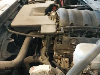 2016 Chevrolet Silverado 1500 LTZ с VIN 3GCUKSEC8GG213178, выставлен на аукционе IAAI как лот 42562303 с пробегом 172 735 миль миль и . История ставок и продаж доступна на DreamBid. Изображение 19.