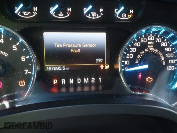 2011 Ford F-150 XLT with VIN 1FTFW1ET1BKD79504, listed as a IAAI auction lot 42307381 with 167,695 mi miles and . Bid and sale history available at DreamBid. Image 15.