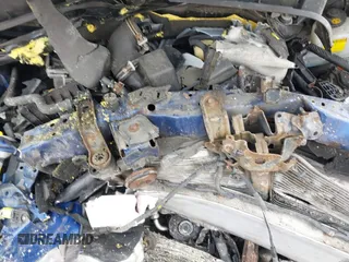 2014 Toyota Prius Two with VIN JTDZN3EU2E3291175, listed as a IAAI auction lot 41571352 with Not Provided miles and . Bid and sale history available at DreamBid. Image 10.