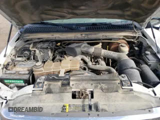 2003 Ford Super Duty F-250 XL with VIN 1FTNW21SX3EC84972, listed as a Copart auction lot 70848424 with 291,325 mi miles and Salvage Title. Bid and sale history available at carsss.com. Image 11.