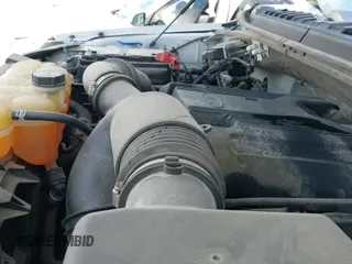 2017 Ford F-150 XL с VIN 1FTEW1EGXHFB53560, выставлен на аукционе IAAI как лот 42800844 с пробегом 211 691 миль миль и . История ставок и продаж доступна на DreamBid. Изображение 21.
