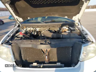 2004 Ford F-150 STX with VIN 1FTRX12W34NA66643, listed as a IAAI auction lot 41770432 with 149,212 mi miles and . Bid and sale history available at carsss.com. Image 10.