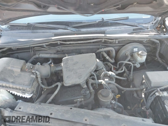 2009 Toyota Tacoma with VIN 5TETX22NX9Z641201, listed as a IAAI auction lot 41174308 with 284,238 mi miles. Bid and sale history available at carsss.com. Image 10.