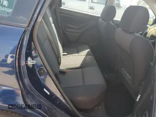 2007 Pontiac Vibe z VIN 5Y2SL65847Z440679, wystawiony jako Copart lot #54513125 z przebiegiem 196 482 mil mil oraz Szkody całkowita. Historia ofert i sprzedaży dostępna na DreamBid. Obrazek 10.