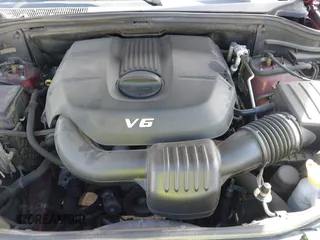 2014 Jeep Grand Cherokee Summit with VIN 1C4RJFJG6EC328516, listed as a IAAI auction lot 40698068 with 195,798 mi miles and . Bid and sale history available at DreamBid. Image 10.