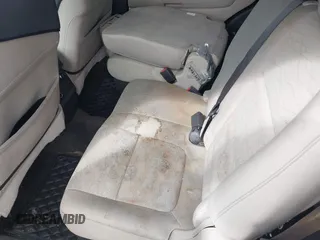 2012 Ford Explorer с VIN 1FMHK8B8XCGA77674, выставлен на аукционе IAAI как лот 42671345 с пробегом 129 767 миль миль и . История ставок и продаж доступна на DreamBid. Изображение 6.