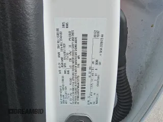 2021 Ford Escape S с VIN 1FMCU9F67MUA73779, выставлен на аукционе Copart как лот 53250375 с пробегом 189 030 миль миль и Чистый • Clean title. История ставок и продаж доступна на DreamBid. Изображение 13.