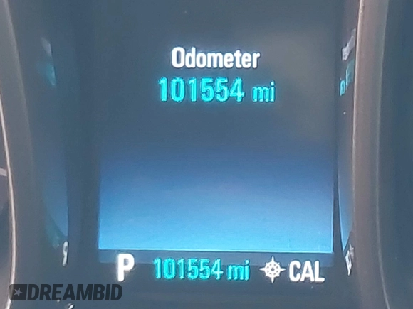 2014 Chevrolet Malibu LS with VIN 1G11B5SL1EF119594, listed as a IAAI auction lot 41605192 with 101,554 mi miles and . Bid and sale history available at DreamBid. Image 15.