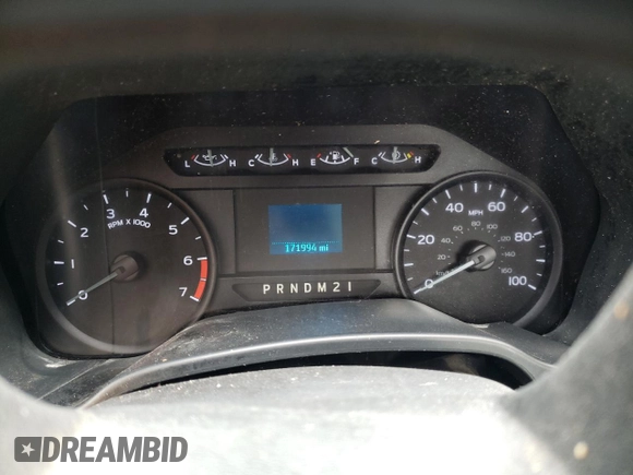 2021 Ford Super Duty F-250 SRW XL with VIN 1FTBF2A66MED54295, listed as a Copart auction lot 42255315 with 171,994 mi miles and Non Repairable. Bid and sale history available at carsss.com. Image 9.