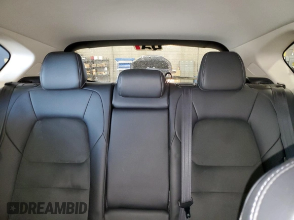 2017 Mazda CX-5 Touring with VIN JM3KFACL5H0176922, listed as a Copart auction lot 53250515 with 69,261 mi miles and Salvage Title. Bid and sale history available at carsss.com. Image 10.