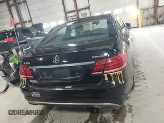 2016 Mercedes-Benz E 350 Luxury with VIN WDDHF8JB5GB259930, listed as a IAAI auction lot 41815019 with 124,265 mi miles and . Bid and sale history available at DreamBid. Image 17.