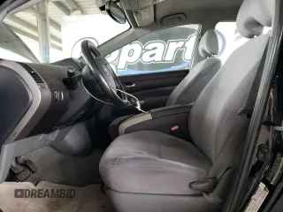 2004 Toyota Prius with VIN JTDKB20U740096099, listed as a Copart auction lot 56998395 with 198,789 mi miles and Clean Title. Bid and sale history available at DreamBid. Image 7.