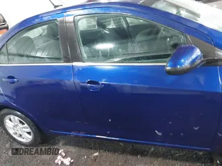 2014 Chevrolet Sonic LT with VIN 1G1JC5SG4E4136790, listed as a IAAI auction lot 37970640 with 180,252 mi miles and . Bid and sale history available at DreamBid. Image 13.