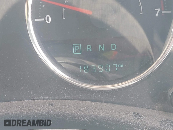 2015 Jeep Wrangler Unlimited Sport RHD with VIN 1C4BJWKG4FL679572, listed as a IAAI auction lot 42568920 with 183,907 mi miles and . Bid and sale history available at DreamBid. Image 15.