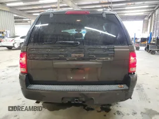 2005 Ford Explorer XLT с VIN 1FMZU73E95UA20335, выставлен на аукционе Copart как лот 49658885 с пробегом 102 757 миль миль и Чистый • Clean title. История ставок и продаж доступна на DreamBid. Изображение 6.