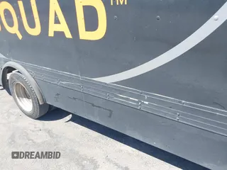 2017 Ford Transit с VIN 1FDBF9ZM4HKB57754, выставлен на аукционе IAAI как лот 42370336 с пробегом 118 195 миль миль и . История ставок и продаж доступна на DreamBid. Изображение 12.