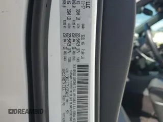 2018 Dodge Durango R/T with VIN 1C4SDJCT5JC254019, listed as a Copart auction lot 43714275 with 99,260 mi miles and Salvage title. Bid and sale history available at DreamBid. Image 13.
