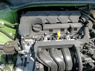 2024 Hyundai Venue SE с VIN KMHRB8A39RU300193, выставлен на аукционе Copart как лот 68332825 с пробегом 14 959 миль миль и Списание • Salvage title. История ставок и продаж доступна на DreamBid. Изображение 14.