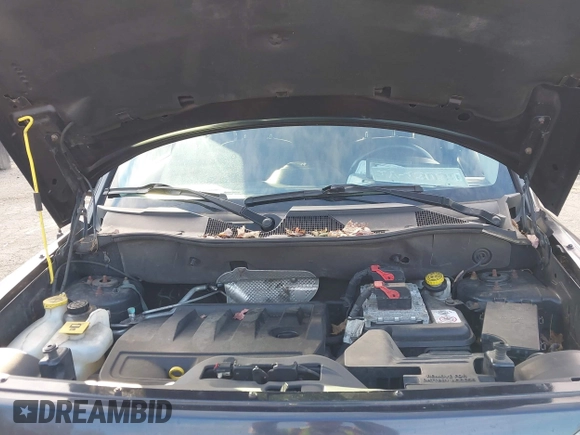 2014 Jeep Patriot Latitude with VIN 1C4NJRFB4ED720241, listed as a IAAI auction lot 40914199 with 128,218 mi miles. Bid and sale history available at carsss.com. Image 10.