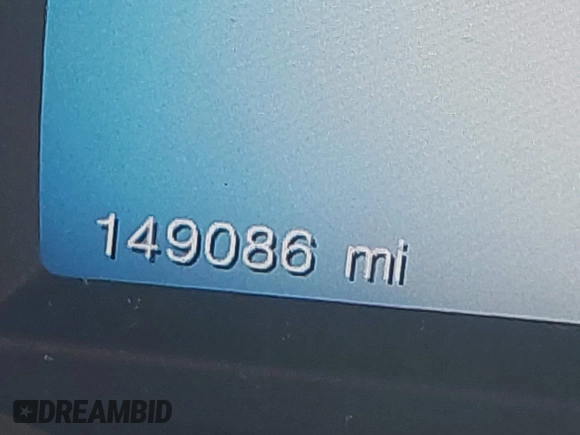2013 Ford Explorer XLT with VIN 1FM5K8D8XDGC43743, listed as a IAAI auction lot 42122535 with 149,086 mi miles and . Bid and sale history available at DreamBid. Image 15.