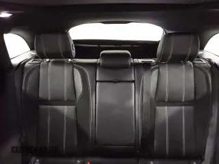 2018 Land Rover Range Rover Velar R-Dynamic SE with VIN SALYL2RX1JA727397, listed as a Copart auction lot 49643785 with 41,583 mi miles and Clean Title. Bid and sale history available at carsss.com. Image 10.