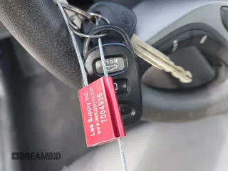 2016 Hyundai Elantra SE with VIN 5NPDH4AEXGH726523, listed as a IAAI auction lot 42648121 with 109,382 mi miles and . Bid and sale history available at DreamBid. Image 11.