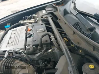 2010 Acura TSX с VIN JH4CU2F63AC041858, выставлен на аукционе IAAI как лот 42842591 с пробегом 152 423 миль миль и . История ставок и продаж доступна на DreamBid. Изображение 14.
