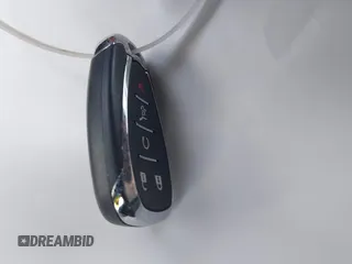 2020 Chevrolet Equinox LT с VIN 3GNAXTEV5LL343651, выставлен на аукционе IAAI как лот 42741933 с пробегом 14 097 миль миль и . История ставок и продаж доступна на DreamBid. Изображение 11.