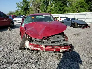 2011 Ford Focus S with VIN 1FAHP3EN2BW200341, listed as a Copart auction lot 54240635 with Not Provided miles and Non Repairable. Bid and sale history available at carsss.com. Image 14.