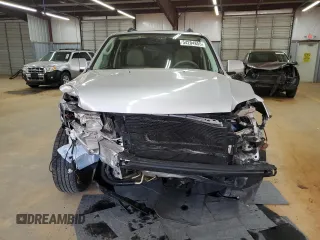 2009 Mercury Mariner Premier z VIN 4M2CU87GX9KJ17731, wystawiony jako Copart lot #54204855 z przebiegiem 54 521 mil mil oraz Szkody całkowita. Historia ofert i sprzedaży dostępna na DreamBid. Obrazek 5.