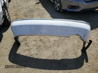 2000 Volvo S40 с VIN YV1VS2551YF466510, выставлен на аукционе Copart как лот 60744395 с пробегом 135 292 миль миль и Списание • Salvage title. История ставок и продаж доступна на DreamBid. Изображение 12.