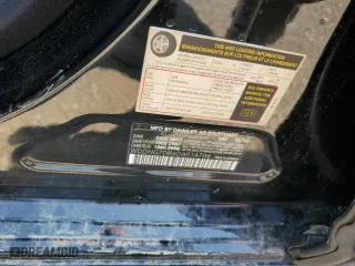 2013 Mercedes-Benz S-Class S 550 with VIN WDDNG7DB6DA514706, listed as a Copart auction lot 63075304 with 78,818 mi miles and Salvage Title. Bid and sale history available at carsss.com. Image 12.