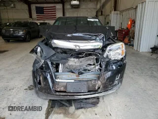 2013 GMC Terrain SLE with VIN 2GKFLREK5D6203497, listed as a Copart auction lot 59104475 with 197,731 mi miles and Non repairable. Bid and sale history available at DreamBid. Image 5.