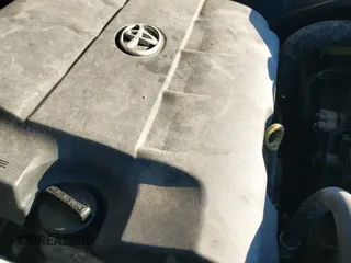 2015 Toyota Sienna Limited with VIN 5TDDK3DC5FS096649, listed as a IAAI auction lot 41292478 with 234,298 mi miles and . Bid and sale history available at DreamBid. Image 21.