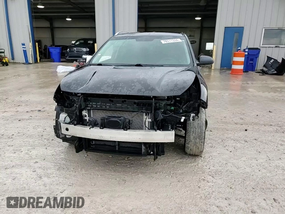 2018 Kia Niro FE with VIN KNDCB3LC8J5176457, listed as a Copart auction lot 78511334 with 115,779 mi miles and Clean Title. Bid and sale history available at carsss.com. Image 14.
