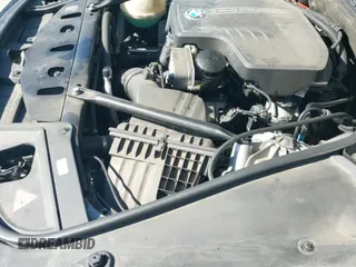 2015 BMW 5 Series 528i с VIN WBA5A5C57FD519696, выставлен на аукционе IAAI как лот 42853585 с пробегом 99 161 миль миль и . История ставок и продаж доступна на DreamBid. Изображение 18.