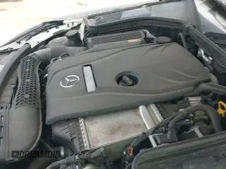 2016 Mercedes-Benz C 300 Luxury с VIN 55SWF4KB7GU178111, выставлен на аукционе IAAI как лот 43113578 с пробегом 111 222 миль миль и . История ставок и продаж доступна на DreamBid. Изображение 19.
