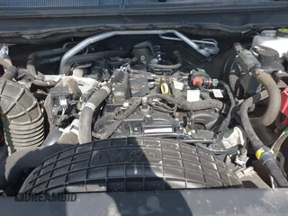2019 Ford Ranger XL с VIN 1FTER4FH5KLA28474, выставлен на аукционе IAAI как лот 41980525 с пробегом 94 201 миль миль и . История ставок и продаж доступна на DreamBid. Изображение 10.