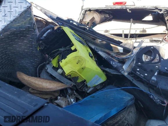 2015 Ford F-150 XLT with VIN 1FTEW1EG6FFC14884, listed as a Copart auction lot 83701154 with Not Provided miles and Non Repairable. Bid and sale history available at carsss.com. Image 12.