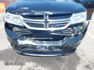 2017 Dodge Journey SXT с VIN 3C4PDCBG0HT511057, выставлен на аукционе IAAI как лот 42553412 с пробегом 118 706 миль миль и . История ставок и продаж доступна на DreamBid. Изображение 6.