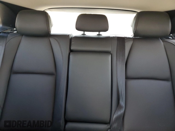 2022 Mazda CX-30 S Premium with VIN 3MVDMBDL3NM404404, listed as a Copart auction lot 54438705 with 41,311 mi miles and Salvage title. Bid and sale history available at DreamBid. Image 10.