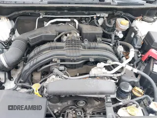 2018 Subaru Crosstrek Premium z VIN JF2GTACC5JH271335, wystawiony jako IAAI lot #42242097 z przebiegiem Nie podano mil oraz . Historia ofert i sprzedaży dostępna na DreamBid. Obrazek 10.