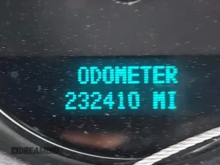 2008 Chevrolet Tahoe 3LT with VIN 1GNFC13048J117418, listed as a IAAI auction lot 41707093 with 232,410 mi miles and . Bid and sale history available at DreamBid. Image 14.
