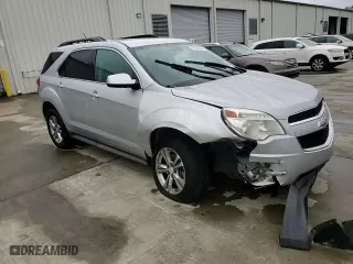 2013 Chevrolet Equinox LT with VIN 2GNFLNEK0D6263196, listed as a Copart auction lot 45960665 with 178,154 mi miles and Salvage Title. Bid and sale history available at carsss.com. Image 11.