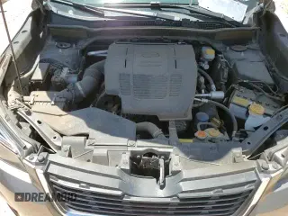 2019 Subaru Forester Limited с VIN JF2SKASC2KH434135, выставлен на аукционе Copart как лот 60417285 с пробегом 90 829 миль миль и Чистый • Clean title. История ставок и продаж доступна на DreamBid. Изображение 14.