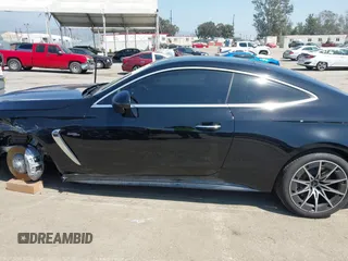 2025 Mercedes-Benz CLE 53 AMG z VIN W1KMJ6CB4SF054888, wystawiony jako IAAI lot #41996903 z przebiegiem 343 mil mil oraz . Historia ofert i sprzedaży dostępna na DreamBid. Obrazek 15.
