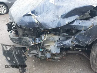 2013 Honda Accord LX z VIN 1HGCR2F36DA170820, wystawiony jako IAAI lot #41054702 z przebiegiem 93 700 mil mil oraz . Historia ofert i sprzedaży dostępna na DreamBid. Obrazek 10.